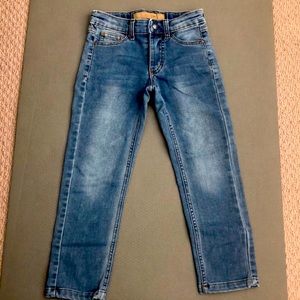 Girls Jeans size 6
